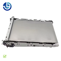 Unit Transfer Belt (ITB) RM2-6454-000CN untuk Suku Cadang Printer HP M452 M377 M477 M477fdn M377dw M452dn M452dw M452nw RM2-6454