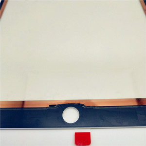 Bộ Số Hóa Mặt Kính Màn Hình Cảm Ứng Cho iPad 2 <span class=keywords><strong>3</strong></span> 4 5 6 7 8 9 Air 1 Mini 12 <span class=keywords><strong>3</strong></span> Cho iPad Mặt Kính Trước Bộ Số Hóa Thay Thế - Product Image 3