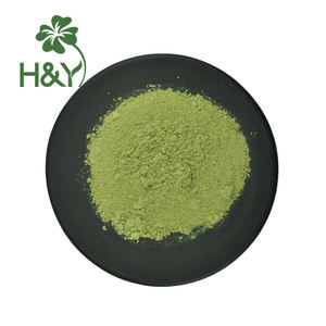 Оптовая продажа, суперпродукты питания, суперзеленые, порошок, Супер Зеленые, порошок для похудения - Product Image 1