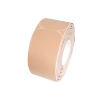 Vente en gros de bandes de kinésiologie prédécoupées pour le soutien des pieds KTape imperméables pour le sport personnalisées avec logo Offre Spéciale protection athlétique