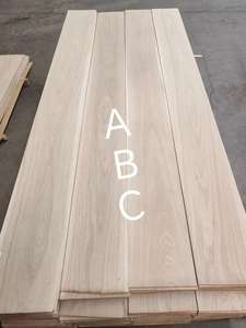 Suelos de Parqué Económicos <span class=keywords><strong>y</strong></span> Accesibles con Buena Calidad <span class=keywords><strong>y</strong></span> Precio Competitivo - Product Image 2