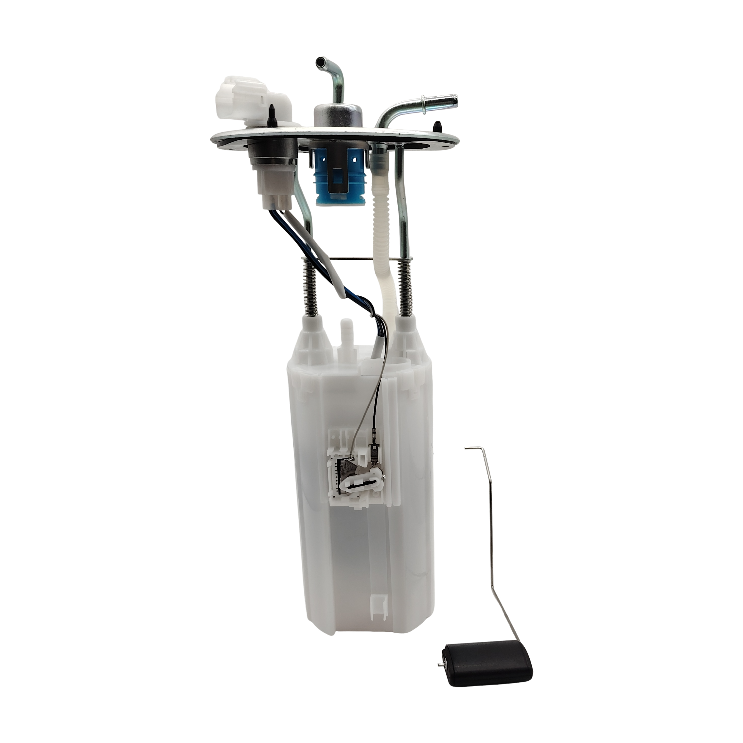 High Quality Fuel Pump Assy 31150-3E700 Fit for Kia Sorento Displacement 3.3L 3.8L 311503E700