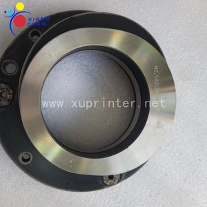 Original New M2.583.306W/08 Cam Disc for Heidelberg SM74 PM74 Offset Printing Machine Spare Parts - Product Image 3
