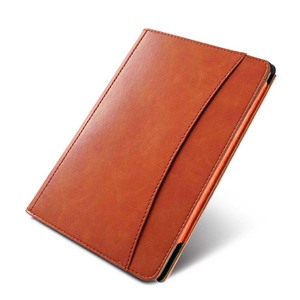 Кожаный чехол для <span class=keywords><strong>Kobo</strong></span> <span class=keywords><strong>Aura</strong></span> один 7,8 дюймов смарт-чехол для <span class=keywords><strong>Kobo</strong></span> N709 - Product Image 5