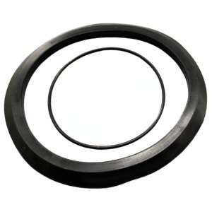 Repuestos de Alta Calidad para Camiones, Kit de Reparación de Anillo de Sellado del Eje de Balance 1614130062 para Sinotruk Howo - Product Image 4