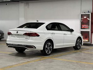 Volkswagen <span class=keywords><strong>Bora</strong></span> Usado, Modelo 2023, 200TSI DSG Enjoy Edition, 5 Plazas, Gasolina, Turbo, R16, Volante a la Izquierda, Jiben Auto - Product Image 4