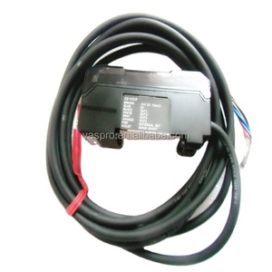 Amplificador de Fibra Óptica Keyenc FS-N12N FS-N11P FS-V11P FS-N13N FS-N41P FS-N41N FS-N11N FS-V12 FS-V22 FS-V22R FS-N18P FS-V31P FS-V31 - Product Image 6