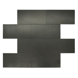 Carrelage de salle de bain en marbre poli hexagonal, mosaïque de carrera, marbre blanc, pierre naturelle, <span class=keywords><strong>prix</strong></span> d'usine, Offre Spéciale - Product Image 1