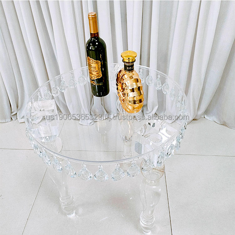 โปร่งใส