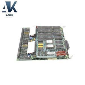 Placa de circuito impreso DS3800DMPK1E1D para General Electric - Product Image 1