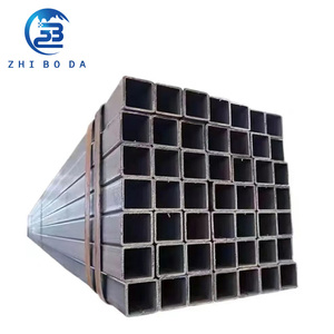 Soportes de Montaje para Paneles Solares en Techos de Tejas con Resistencia al Viento de 60 m/<span class=keywords><strong>s</strong></span> y a la Nieve de 1.4 KN/m2 - Product Image 4