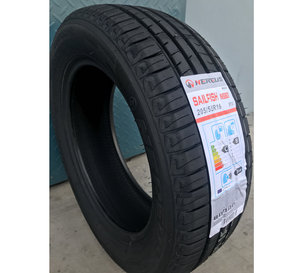 ยางล้อรถยนต์นั่งขนาด19นิ้ว<span class=keywords><strong>255</strong></span>/<span class=keywords><strong>35</strong></span>/19 225/45 <span class=keywords><strong>R19</strong></span> 235/40R19ผลิตในประเทศจีน - Product Image 3