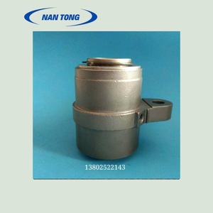ตลับลูกปืนแบบทางเดียว NanTong สำหรับเครื่องพิมพ์ไฮเดลเบิร์ก อะไหล่เครื่องพิมพ์ออฟเซ็ต ใช้ได้กับหมึกโซลเวนท์ - Product Image 1