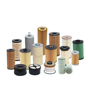 निर्माता के बाद खुदाई इंजन भागों SK03 SK04 SK05 SK09 <span class=keywords><strong>SK10</strong></span> <span class=keywords><strong>Kobelco</strong></span> के लिए हवा फिल्टर - Product Image 3