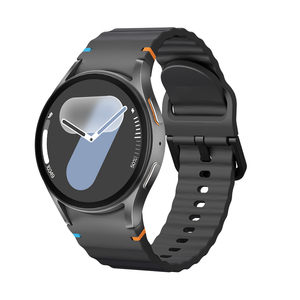 Reloj inteligente AMOLED de 1,3 pulgadas IP68 impermeable oxígeno en sangre/Monitor de ritmo cardíaco función SOS Control remoto Fitness Sleep Tracker - Product Image 2