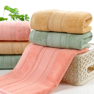 Toalla de Playa de Algodón Personalizada para Regalo de Verano, con Flecos Trenzados, Absorbente, Tipo <span class=keywords><strong>Peshtemal</strong></span>, para Campañas de Marketing de Marca Corporativa - Product Image 6