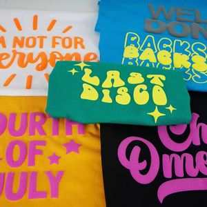 Hochwertiger Pullover 350gsm Übergroßer Hoodie Benutzer definiertes Logo Blank Unisex Schwarz Schwerer Herren Hoodie Hersteller Benutzer definiert - Product Image 5