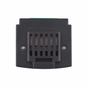 SYYTECH – <span class=keywords><strong>Jumper</strong></span> <span class=keywords><strong>Pak</strong></span> de haute qualité pour Console <span class=keywords><strong>Nintendo</strong></span> N64, accessoires de jeu - Product Image 3