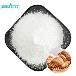 食品グレード 水溶性 E234 99% ニシン粉末 CAS 1414-45-5 - Product Image 1