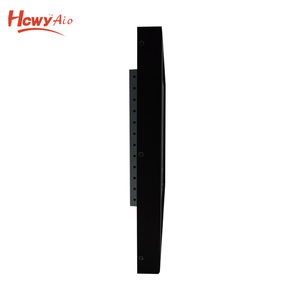 OEM ODM Bestview 22inch IP65 Waterproof Capacitive LED Screen Open Frame <strong>Industrial</strong> <strong>Monitor</strong> - Product Image 3