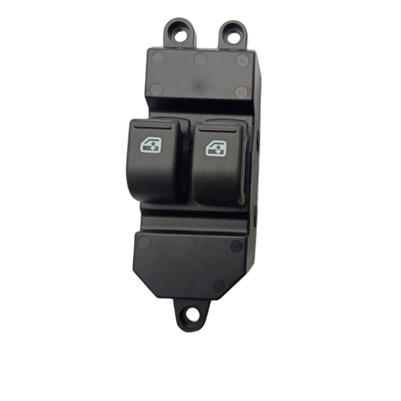 Glass Lift Switch Assembly Glory New Card Electric Vehicle Window Lifter Controller for Wuling Zhengtu