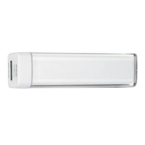 Usine personnalisée de haute qualité Mini chargeur Portable Ul répertorié 2200 Mah Charge-it-up Chargeur Portable - Product Image 4