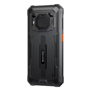 Blackview BV6200 Pro, Teléfono Resistente 4G con Pantalla de 6.56 Pulgadas, 4GB/6GB+128GB, Batería de 13000mAh y Altavoz Potente - Product Image 6