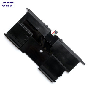 Batería para Portátil de 15.2V 51Wh 00HW002 00HW003 para Lenovo ThinkPad X1 Carbon Gen3 2015 45N1700 4ICP5/58/73-2 SB10F46441 45N1701 - Product Image 4