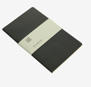 Carnets promotionnels personnalisés avec logo, lignés, <span class=keywords><strong>grand</strong></span> <span class=keywords><strong>format</strong></span>, vente en gros, cadeau - Product Image 3