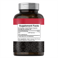Capsules d'oxyde nitrique à base de racine de betterave, 180 unités, précurseur de nitrate, soutien antioxydant, supplément énergétique pour hommes, femmes, adultes, végétaliens