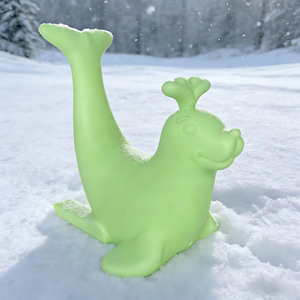 Aide <span class=keywords><strong>à</strong></span> l'apprentissage du patinage sur <span class=keywords><strong>glace</strong></span> pour débutants, assistant de patinage sur <span class=keywords><strong>glace</strong></span>, assistant de patinage sur <span class=keywords><strong>glace</strong></span> pour l'entraînement - Product Image 5