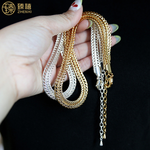 Remium para mujeres - Product Image 4