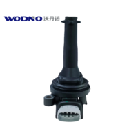 Bobine d'allumage moteur de voiture de haute qualité OE 30713417 pour C30 C70 S40 S60 V50 S80 XC90 V70