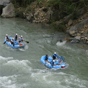 Utimized-paleta de pasajero profesional <span class=keywords><strong>para</strong></span> deportes acuáticos, remo <span class=keywords><strong>para</strong></span> <span class=keywords><strong>kayak</strong></span> y barco - Product Image 5