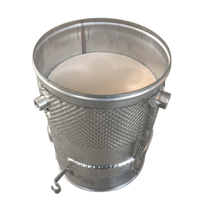 Pièce de moteur <span class=keywords><strong>Diesel</strong></span> DOC DPF SCR <span class=keywords><strong>filtre</strong></span> <span class=keywords><strong>à</strong></span> <span class=keywords><strong>particules</strong></span> <span class=keywords><strong>Diesel</strong></span> pour convertisseur catalytique Cummins DPF - Product Image 2