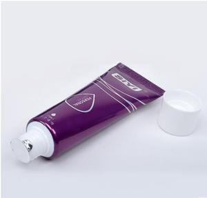 愛を作るための卸売セックスフレーバー個人用潤滑剤 - Product Image 6