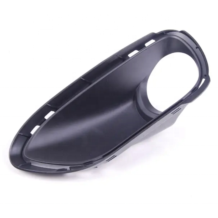 OEM 95850583410 Rear Bumper Air Vent For Porsche Cayenne 958 2011 