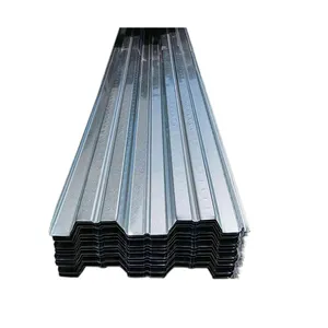 Các nhà sản xuất bán hàng trực tiếp kim loại sợi carbon PVC tráng sóng kim loại tấm lợp ngói