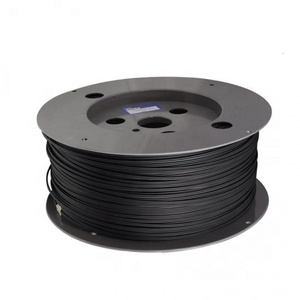 Cable de luz de fibra óptica de plástico Mitsubishi <span class=keywords><strong>ESKA</strong></span> 2017, fibra óptica de plástico, POF de fibra desnuda, fibra óptica de plástico, 2, 2, 2, 1, 2, 2, 2, 2, 2, 3, 3, 2, 3 - Product Image 6