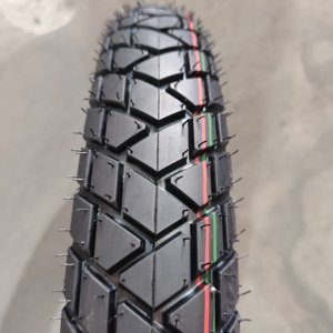 Pneus de moto 90/90-<span class=keywords><strong>21</strong></span> avec jante de <span class=keywords><strong>21</strong></span> <span class=keywords><strong>pouces</strong></span> - Product Image 2