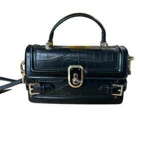 Bolso bandolera A2 <span class=keywords><strong>de</strong></span> moda para mujer, venta al por mayor, bolsos <span class=keywords><strong>de</strong></span> <span class=keywords><strong>segunda</strong></span> mano, fábrica <span class=keywords><strong>de</strong></span> fardos Ukay, bolso usado <span class=keywords><strong>de</strong></span> alta calidad - Product Image 1