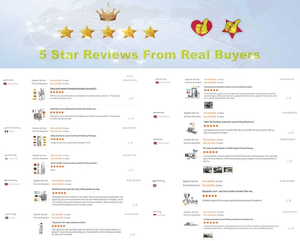 مربى CohoMachine/عسل/معجون/كاتشب/مايونيز شوكولاتة - Product Image 2