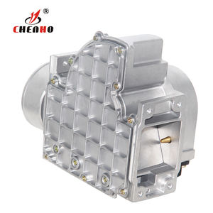 Üretici kütle hava akış ölçer MAF sensörü 22250-35050 89-95 Toyota Pickup ve 4runner 22REC - Product Image 3