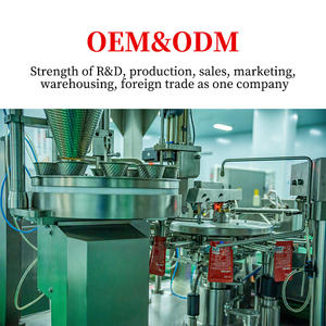 Il produttore di <span class=keywords><strong>Snack</strong></span> piccanti di Latiao a basso contenuto di grassi a basso contenuto di carboidrati vegano fryum cibo coreano con il distributore di imballaggi in sacchetti di grano a Jakarta - Product Image 6