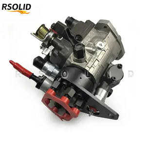 9521A031H 9521A030H ดีเซล rsolid398-1498 3981498 463-1678 4631678 417-3389 4173389ปั๊มฉีดน้ำมันเชื้อเพลิงสำหรับ C7.1 320D2 320D2 L - Product Image 3