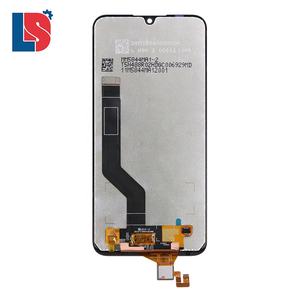 Schermo <span class=keywords><strong>LCD</strong></span> Originale Completo con Touch per <span class=keywords><strong>Xiaomi</strong></span> <span class=keywords><strong>Mi</strong></span> Play, Ricambio <span class=keywords><strong>LCD</strong></span> per <span class=keywords><strong>Mi</strong></span> Play - Product Image 2