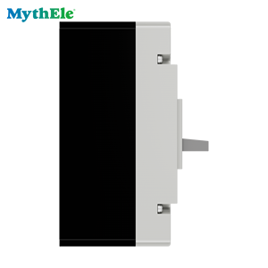 Автоматический выключатель MXM1-250 постоянного тока (<span class=keywords><strong>MCCB</strong></span>) в литом корпусе, 2P, 3P, 4P, для солнечных фотоэлектрических систем, по заводской цене - Product Image 6