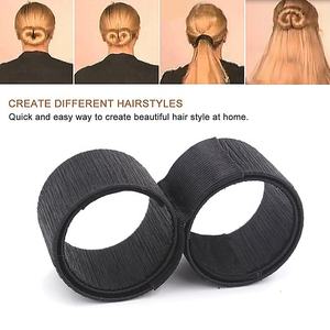 Uyan holesale un solo canal, airstyle - Product Image 3