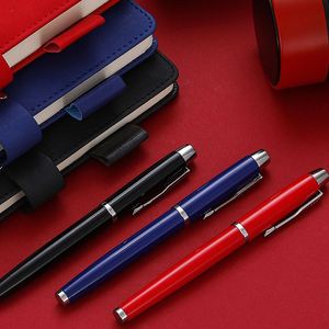 Regalos IStapromo, Oferta Especial, Juego de Regalo Corporativo, Taza Térmica Inteligente, Paraguas, Cuaderno A5, Logotipo Personalizado, Artículos para Reuniones, Lujo Empresarial - Product Image 5