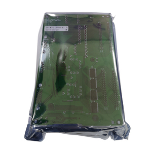 MIT I/O thẻ <span class=keywords><strong>PCB</strong></span> bảng mạch Trung Quốc làm hn351 - Product Image 5